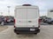 2027 Ford Transit Cargo Van T-250 148 MED RF 9150 GV