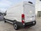 2027 Ford Transit Cargo Van T-250 148 MED RF 9150 GV