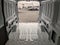 2026 Ford Transit 250