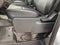 2026 Ford Transit 250