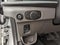 2026 Ford Transit 250