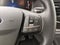 2026 Ford Transit 250