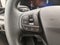2026 Ford Transit 250