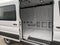 2026 Ford Transit 250