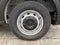 2026 Ford Transit 250
