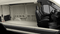 2026 Ford Transit 250