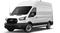 2026 Ford Transit Cargo Van T-250 148 HI RF 9150 GVW