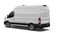 2026 Ford Transit Cargo Van T-250 148 HI RF 9150 GVW