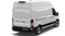 2026 Ford Transit Cargo Van T-250 148 HI RF 9150 GVW