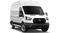 2026 Ford Transit Cargo Van T-250 148 HI RF 9150 GVW