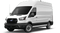 2026 Ford Transit 350