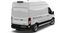 2026 Ford Transit 350