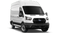 2026 Ford Transit 350