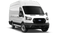 2027 Ford Transit 350
