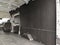 2026 Ford Transit Cargo Van T-350 148 EL HI RF 9500