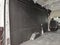 2026 Ford Transit Cargo Van T-350 148 EL HI RF 9500
