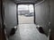 2026 Ford Transit Cargo Van T-350 148 EL HI RF 9500
