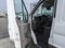 2026 Ford Transit Cargo Van T-350 148 EL HI RF 9500