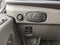 2026 Ford Transit Cargo Van T-350 148 EL HI RF 9500