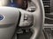 2026 Ford Transit Cargo Van T-350 148 EL HI RF 9500