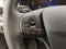 2026 Ford Transit Cargo Van T-350 148 EL HI RF 9500