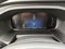 2026 Ford Transit Cargo Van T-350 148 EL HI RF 9500