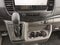 2026 Ford Transit Cargo Van T-350 148 EL HI RF 9500
