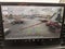 2026 Ford Transit Cargo Van T-350 148 EL HI RF 9500