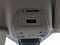 2026 Ford Transit Cargo Van T-350 148 EL HI RF 9500