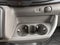 2026 Ford Transit Cargo Van T-350 148 EL HI RF 9500