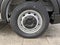 2026 Ford Transit Cargo Van T-350 148 EL HI RF 9500