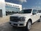 2018 Ford F-150 Limited