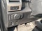 2018 Ford F-150 Limited