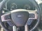 2018 Ford F-150 Limited