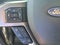 2018 Ford F-150 Limited