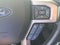 2018 Ford F-150 Limited