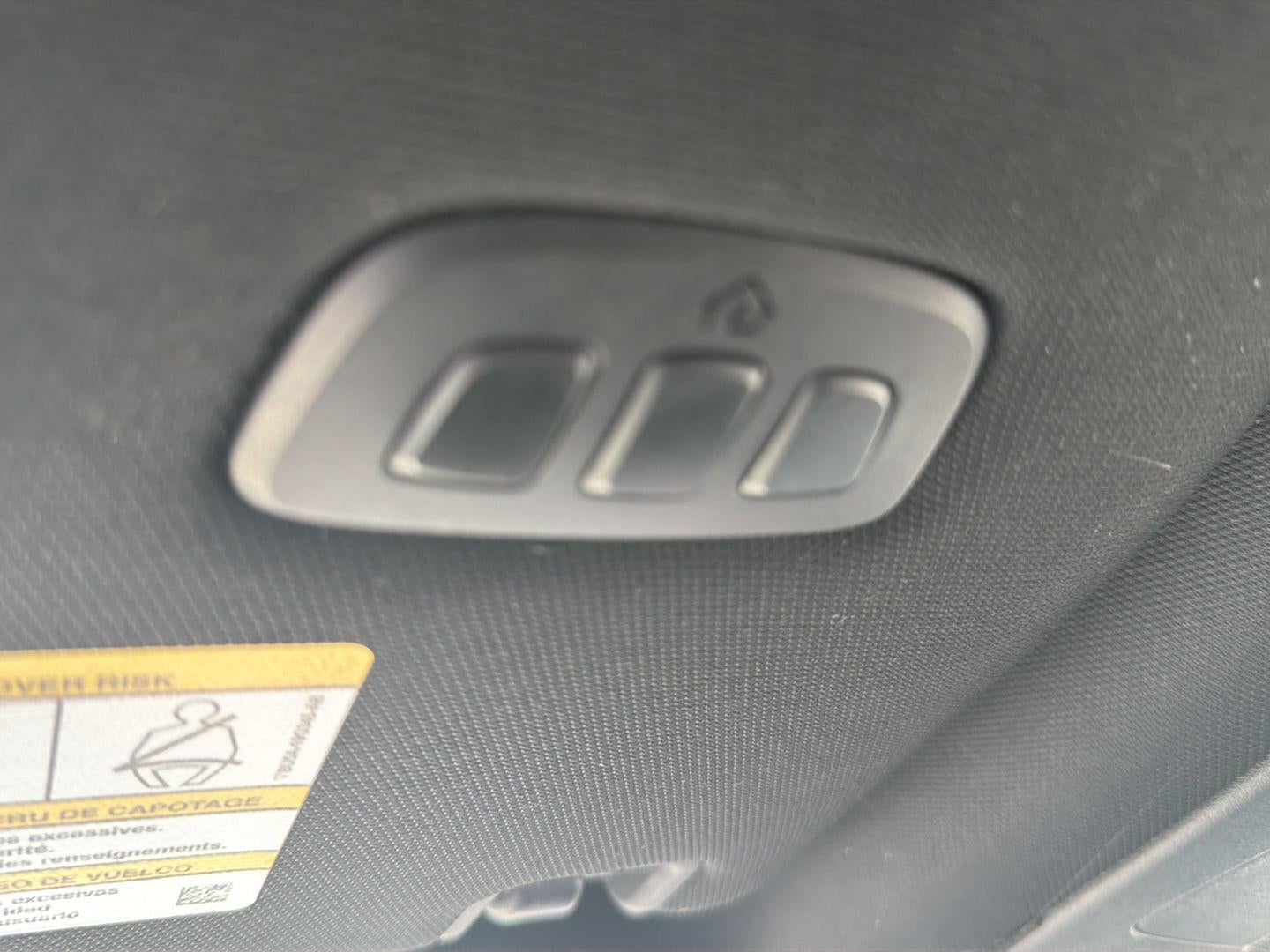 2018 Ford F-150 Limited