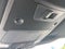 2018 Ford F-150 Limited
