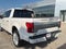 2018 Ford F-150 Limited