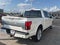 2018 Ford F-150 Limited