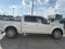 2018 Ford F-150 Limited