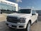 2018 Ford F-150 Limited