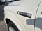 2018 Ford F-150 Limited