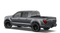 2026 Ford F-150 XLT 4WD SUPERCREW 5.5' BO
