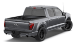 2026 Ford F-150 XLT 4WD SUPERCREW 5.5' BO
