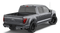 2026 Ford F-150 XLT 4WD SUPERCREW 5.5' BO