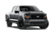 2026 Ford F-150 XLT 4WD SUPERCREW 5.5' BO