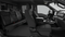 2026 Ford F-150 XLT 4WD SUPERCREW 5.5' BO