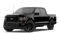 2026 Ford F-150 XLT 4WD SUPERCREW 5.5' BO