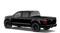 2026 Ford F-150 XLT 4WD SUPERCREW 5.5' BO